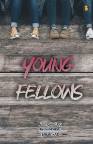 Title: youngfellows, Author: Sanjay Naik