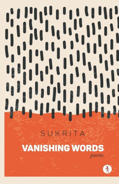 Vanishing Words: poems