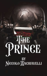 Title: The Prince: A 