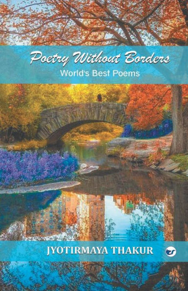 Poetry's without borders