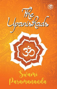 Title: The Upanishads, Author: Swami Paramananda