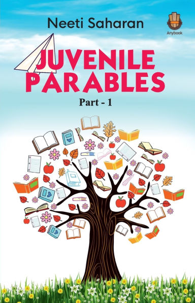 Juvenile Parables