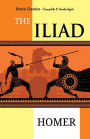 The Iliad