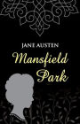 Mansfield Park