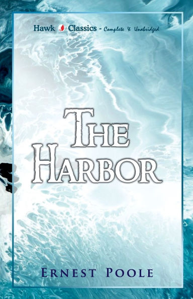 The Harbor