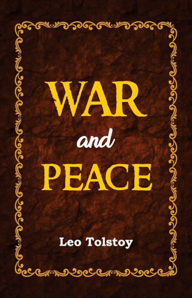 War and Peace