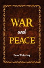 War and Peace