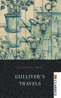 Gulliver's Travels