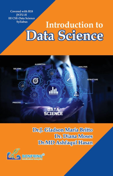 Introduction to Data Science