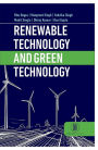 Renewable Energy and Green Technology (A Textbook for Agricultural Engineering and Agriculture Students)