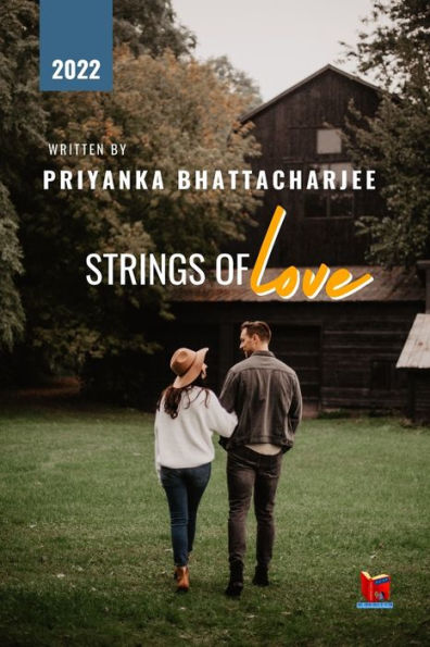 Strings of Love