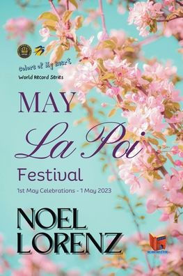 May La Poi Festival