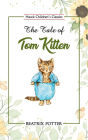 The Tale of Tom Kitten