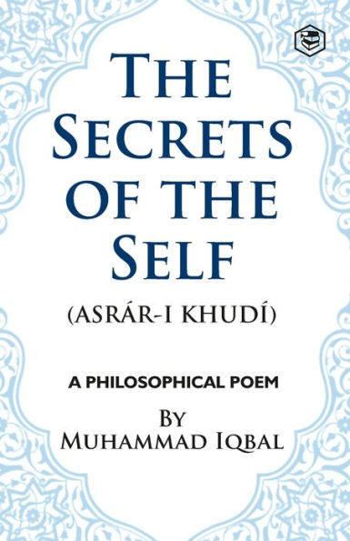 The Secrets of the Self