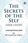 The Secrets of the Self