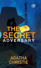 The Secret Adversary