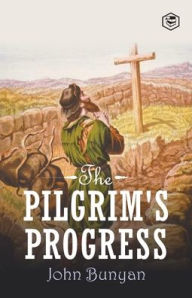 The Pilgrim's Progress