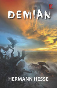 Title: Demian, Author: Hermann Hesse