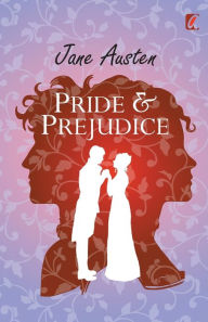 Title: Pride and Prejudice, Author: Jane Austen