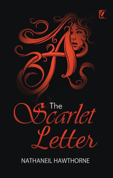 The Scarlet Letter