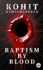 Baptism by Blood