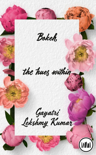 Bokeh, the hues within