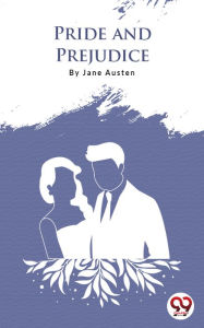 Title: Pride And Prejudice, Author: Jane Austen