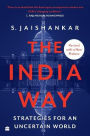 The India Way: Strategies for an Uncertain World