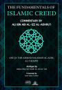 The Fundamentals of Islamic Creed: Commentary by Ali Ibn Abil Izz