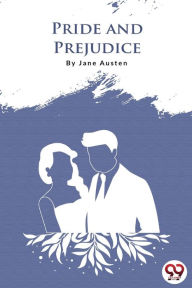 Title: Pride and Prejudice, Author: Jane Austen