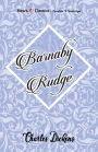 Barnaby Rudge