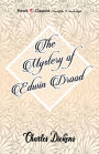 The Mystery of Edwin Drood