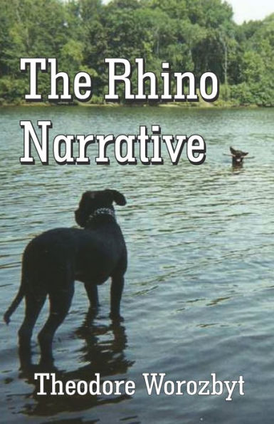 The Rhino Narrative