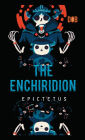 The Enchiridion