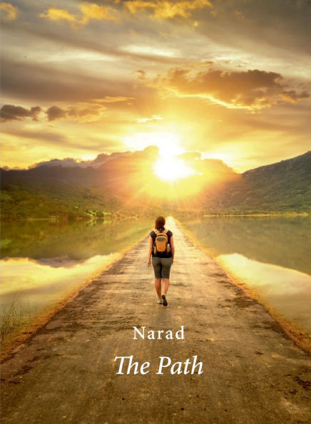 The Path
