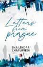 Letters From Prague