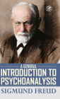 A General Introduction to Psychoanalysis