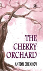 The Cherry Orchard