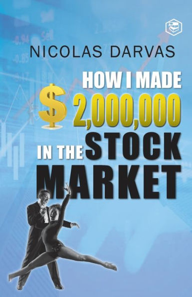 How I Made $2,000,000 in the Stock Market