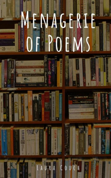 Menagerie of Poems