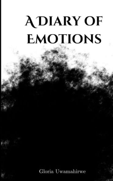 A Diary of Emotions