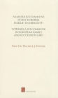 Towards a Ius Commune in European Family and Succession Law?: Naar Een Ius Commune in Het Europees Familie- en Erfrecht?