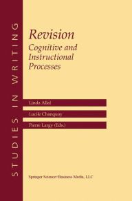 Title: Revision Cognitive and Instructional Processes: Cognitive and Instructional Processes, Author: Linda Allal