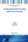 Environmental Security and Ecoterrorism