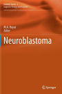 Neuroblastoma