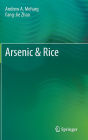 Arsenic & Rice