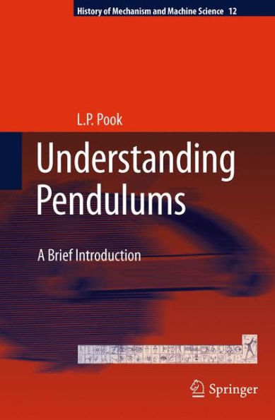 Understanding Pendulums: A Brief Introduction