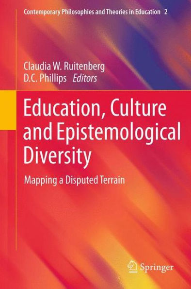 Education, Culture and Epistemological Diversity: Mapping a Disputed Terrain