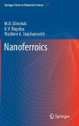 Nanoferroics