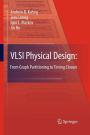VLSI Physical Design: From Graph Partitioning to Timing Closure